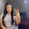___Honeyyy7's profile picture