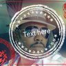 ود علي's profile picture