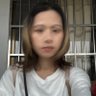 小野慧子 的头像