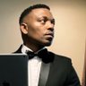 Luvuyo Jongile profil fotoğrafı