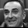 Profilbild von La Carvalhaneta๐๐
