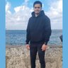 Фото профиля Ali Samy 🇵🇸