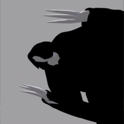 Phant0mSl0th's profile picture