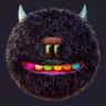 Profilbild von Bold Art Degens
