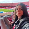 Фото профиля Setorista Cris 🇾🇪