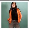 Niki's profile picture