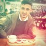 Profilbild von İrfan ay