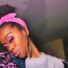babyface savage ❤️🔥's profile picture