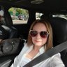 Nardita 1%๐'s profile picture