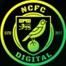 NCFC DIGITAL 的头像