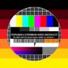 Zeuge der Mauer🇩🇪's profile picture