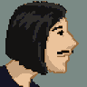 Profilbild von Mushra 🎸🎹 マシュラ | Seed of Nostalgia composer