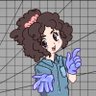 Sculpey-chan profil fotoğrafı