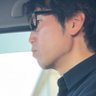 Profilbild von ササキ@億り人の30代