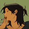 Alex of the Gays (bisexuals)'s profile picture