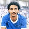 ابو صالح profil fotoğrafı