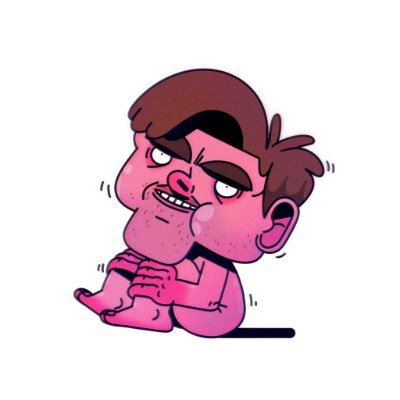 Mark Spokes's profile picture