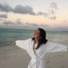 victoria profil fotoğrafı