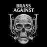 Profilbild von Brass Against