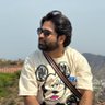 Profilbild von Shivam Dhiman