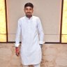 Harish gurjar's profile picture