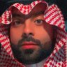 خالد الزهراني's profile picture
