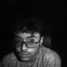 Ooj Amit's profile picture