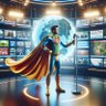 World NewsX's profile picture
