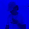 chupa chupa 𓂀 profil fotoğrafı