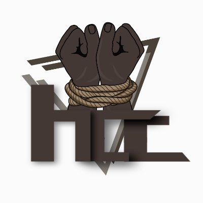 HeavyconeC's profile picture