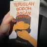 ferdyansyah fakih's profile picture