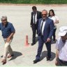 Şahin Bozdoğan's profile picture