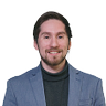 Alonso Arraño's profile picture