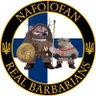 ShamanFella 🏴‍☠️ 🇫🇮 🇪🇪 🇺🇦 🇬🇪 🇦🇲's profile picture