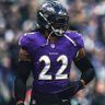 Ravens24/7 profil fotoğrafı