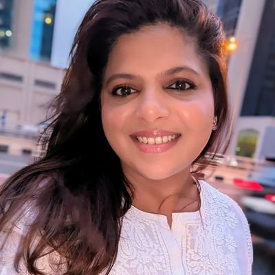 arati's profile picture