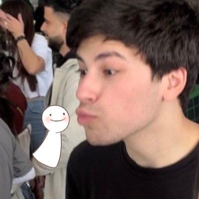 Dani ❤︎︎'s profile picture