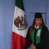 Roxana Carreño Lima profil fotoğrafı