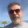John's profile picture