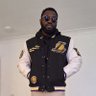 Myra profil fotoğrafı