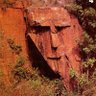 JHamm Stoneface 的头像