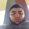 ๐ชฝAtownZekeGaming๐ชฝ's profile picture