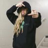 My Sapphic Thoughts 🤍's profile picture