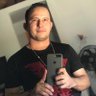Profilbild von Andres Vergara