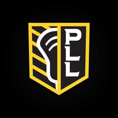 Premier Lacrosse League's profile picture
