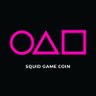 SQUID Game Coin's profile picture