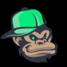 TheLost 🧢 的头像