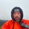 Steve Morehead profil fotoğrafı