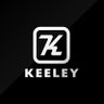 Keeley Electronics profil fotoğrafı