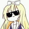Profilbild von White Night